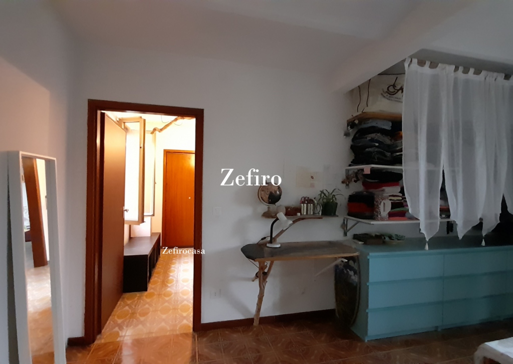Appartamenti bilocale in affitto  43 m², San Giovanni in Persiceto, località -------