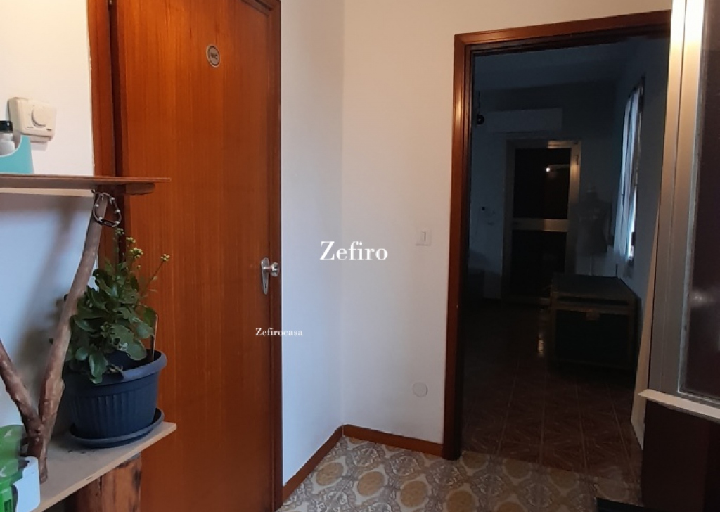 Appartamenti bilocale in affitto  43 m², San Giovanni in Persiceto, località -------