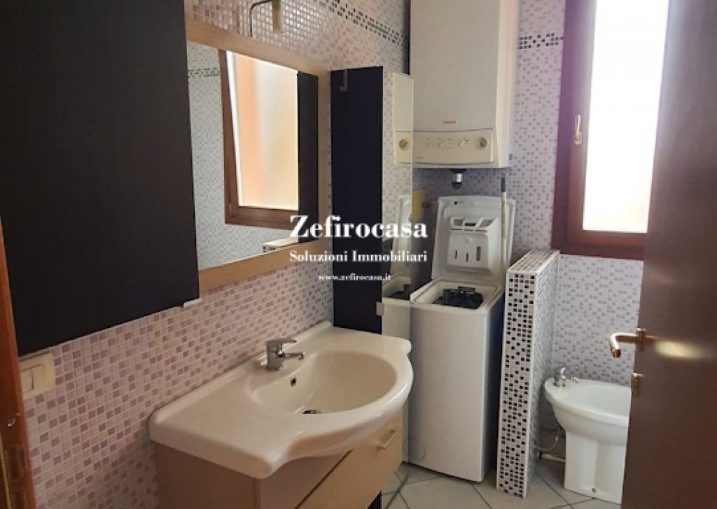 Appartamenti bilocale in affitto  45 m² in buone condizioni, Anzola dell'Emilia, località San Giacomo del Martignone