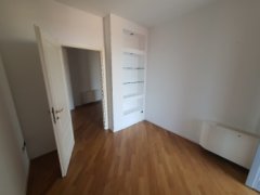 Valsamoggia (BO) - Appartamento con terrazzo  e garage doppio - 8