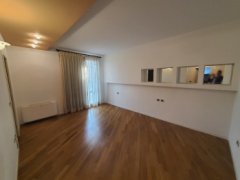 Valsamoggia (BO) - Appartamento con terrazzo  e garage doppio - 13