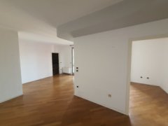 Valsamoggia (BO) - Appartamento con terrazzo  e garage doppio - 3