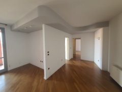 Valsamoggia (BO) - Appartamento con terrazzo  e garage doppio - 4