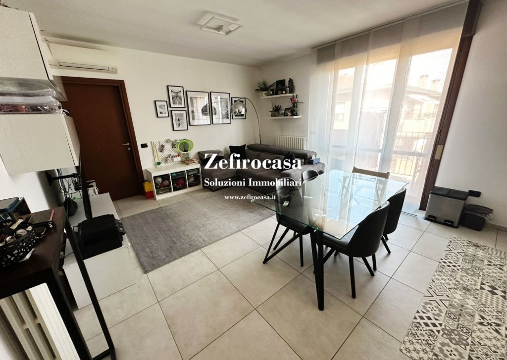 Appartamenti bilocale in vendita  60 m² in ottime condizioni, San Giovanni in Persiceto