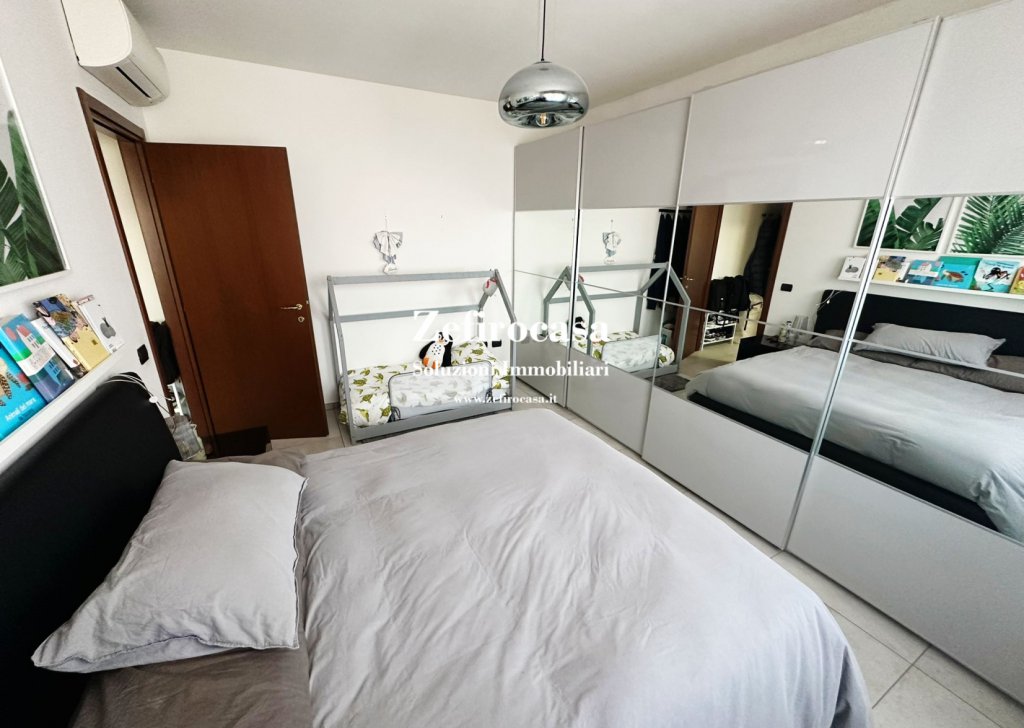 Appartamenti bilocale in vendita  60 m² in ottime condizioni, San Giovanni in Persiceto