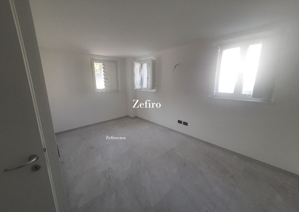 Complesso - Appartamenti in vendita  530 m² in ottime condizioni, San Giovanni in Persiceto