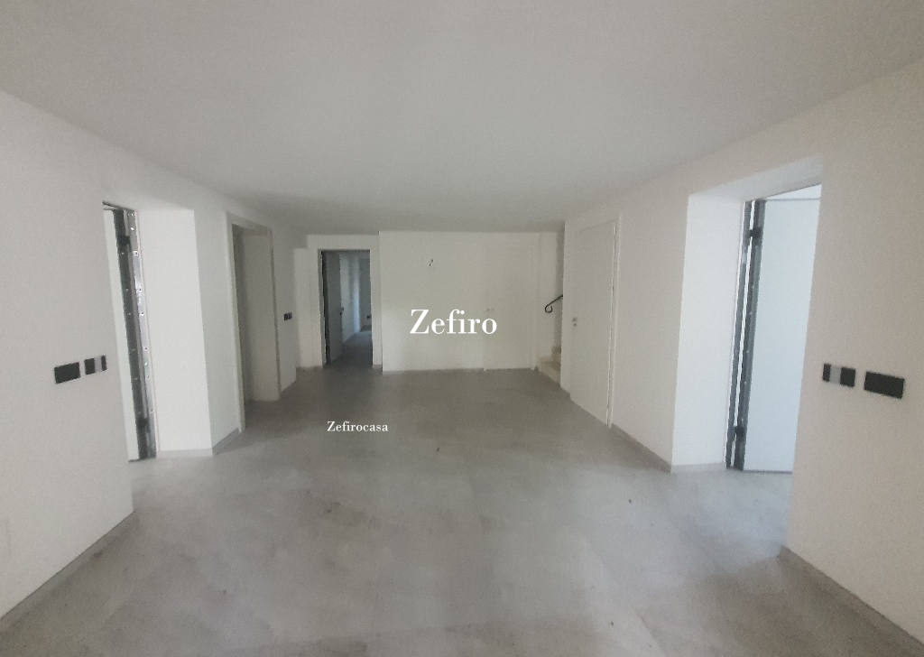 Complesso - Appartamenti in vendita  530 m² in ottime condizioni, San Giovanni in Persiceto