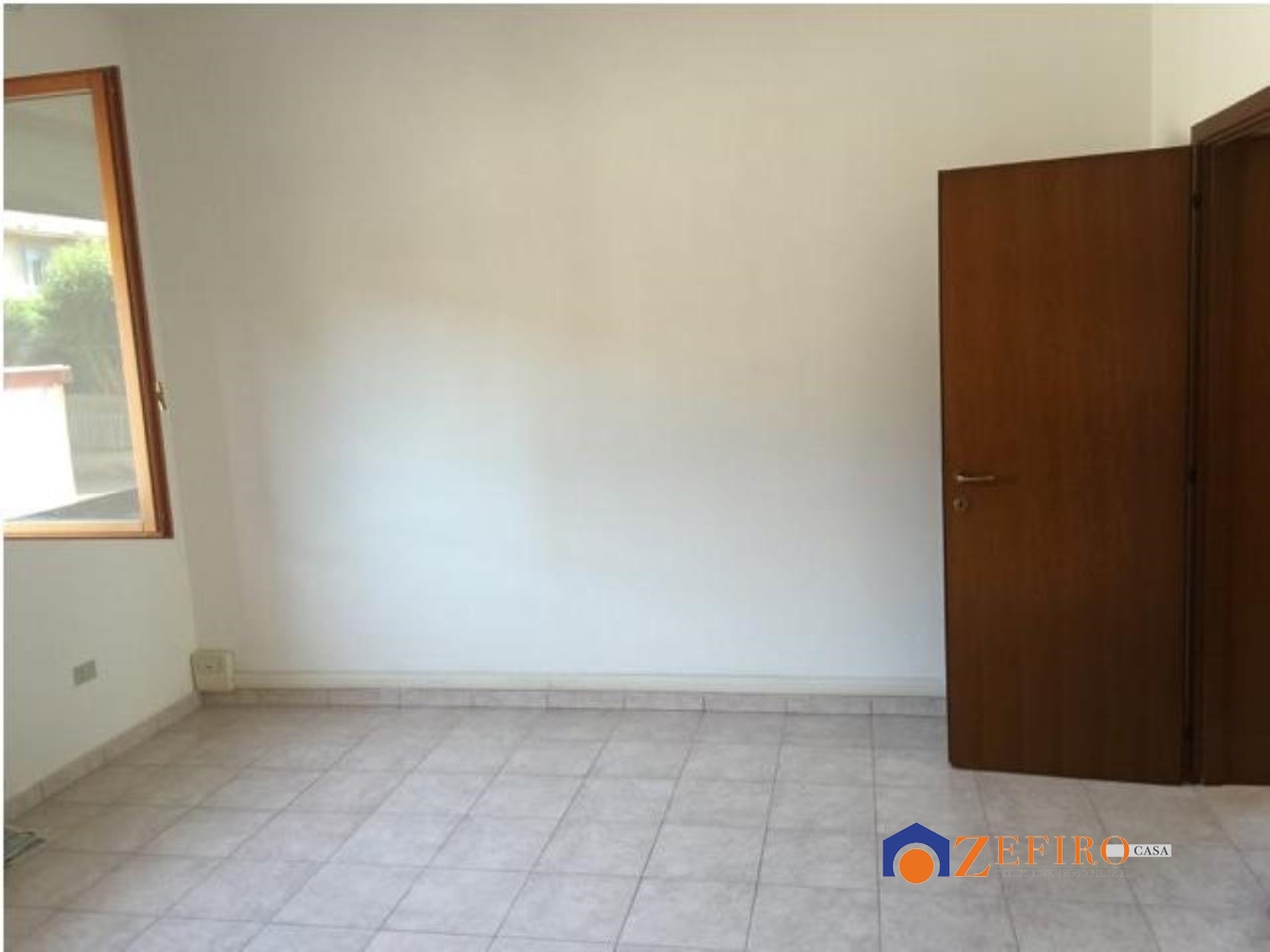 Appartamento ANZOLA DELL