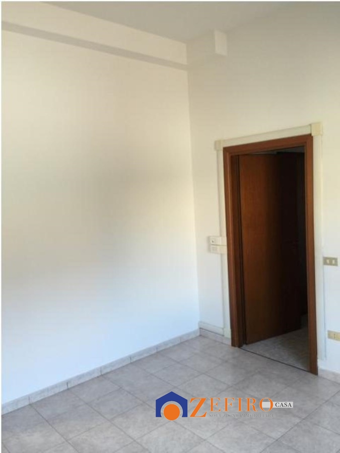 Appartamento ANZOLA DELL