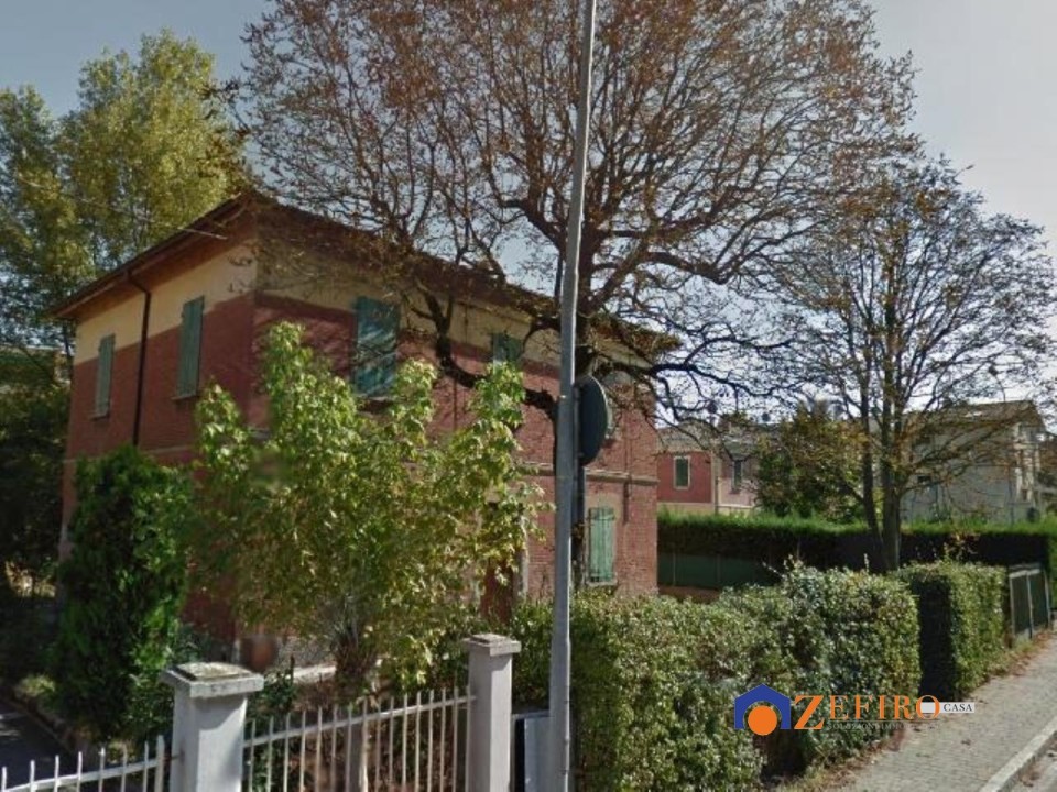 anzola dell