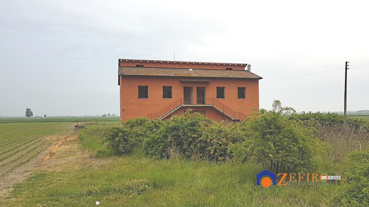  crevalcore vendita quart: crevalcore zefirocasa soluzioni immobiliari