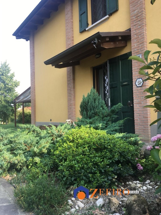  san giovanni in persiceto vendita quart: san giovanni in persiceto zefirocasa soluzioni immobiliari