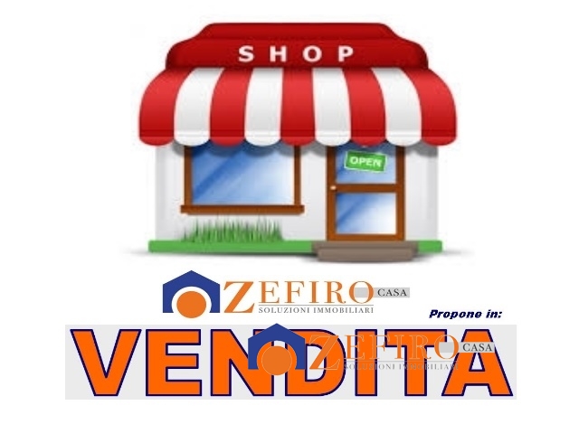  bologna vendita quart: bologna zefirocasa-soluzioni-immobiliari