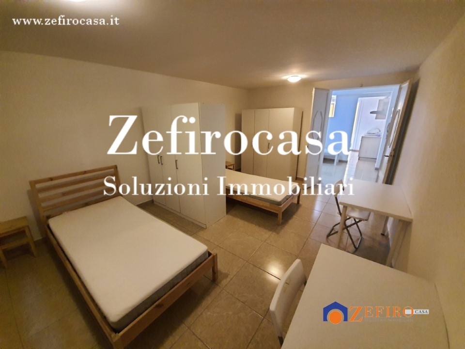 appartamento bologna affitto  bologna  zefirocasa soluzioni immobiliari