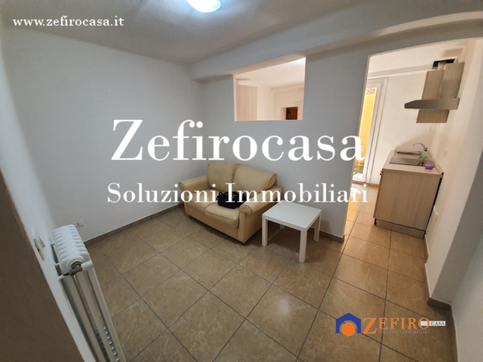 Appartamento BOLOGNA affitto  Bologna  Zefirocasa Soluzioni Immobiliari
