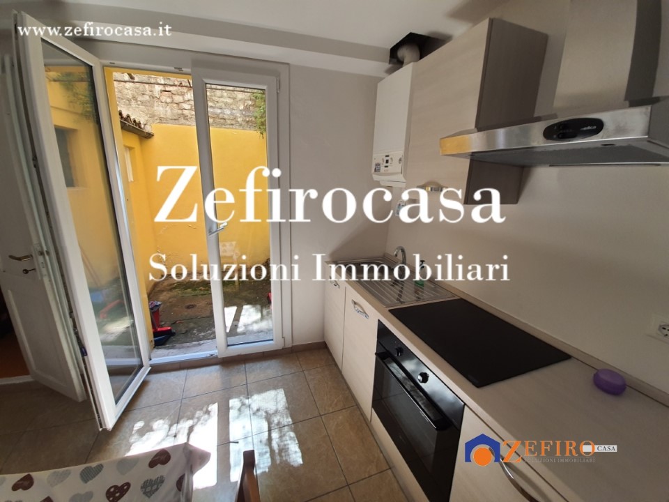 Appartamento BOLOGNA affitto  Bologna  Zefirocasa Soluzioni Immobiliari