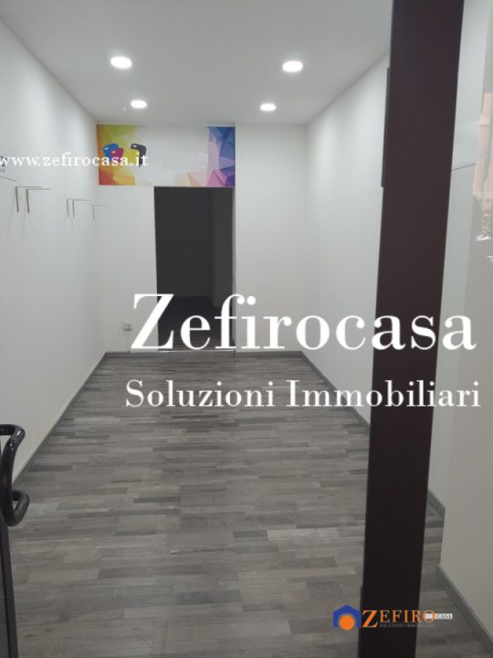  bologna affitto quart: bologna zefirocasa-soluzioni-immobiliari