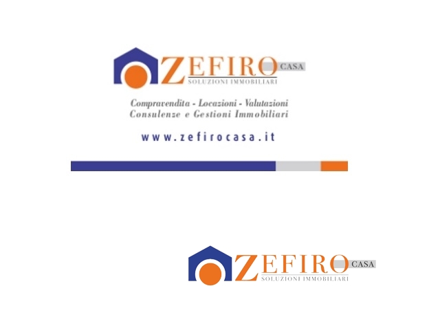 Negozio - Loc.Com. BOLOGNA vendita  Bologna  Zefirocasa Soluzioni Immobiliari