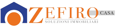 Zefiro Srl - ZefiroCasa Soluzioni Immobiliari