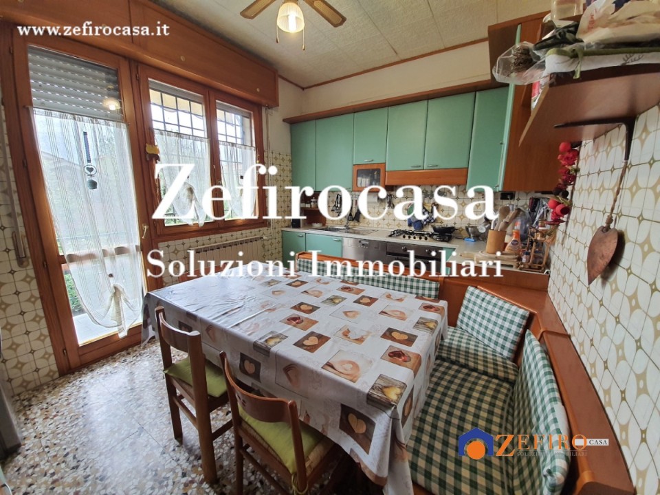  san giovanni in persiceto vendita quart: san giovanni in persiceto zefirocasa soluzioni immobiliari