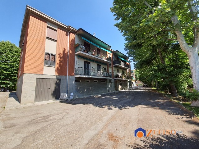  san-giovanni-in-persiceto vendita quart: san giovanni in persiceto zefirocasa-soluzioni-immobiliari