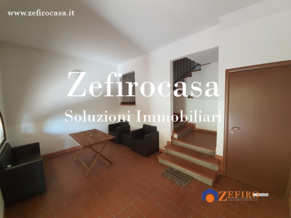 Appartamento SAN GIOVANNI IN PERSICETO vendita  San Giovanni in Persiceto  Zefirocasa Soluzioni Immobiliari