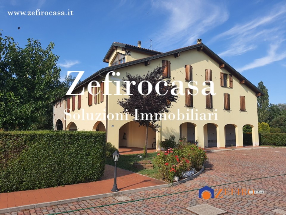  san-giovanni-in-persiceto vendita quart: san giovanni in persiceto zefirocasa-soluzioni-immobiliari