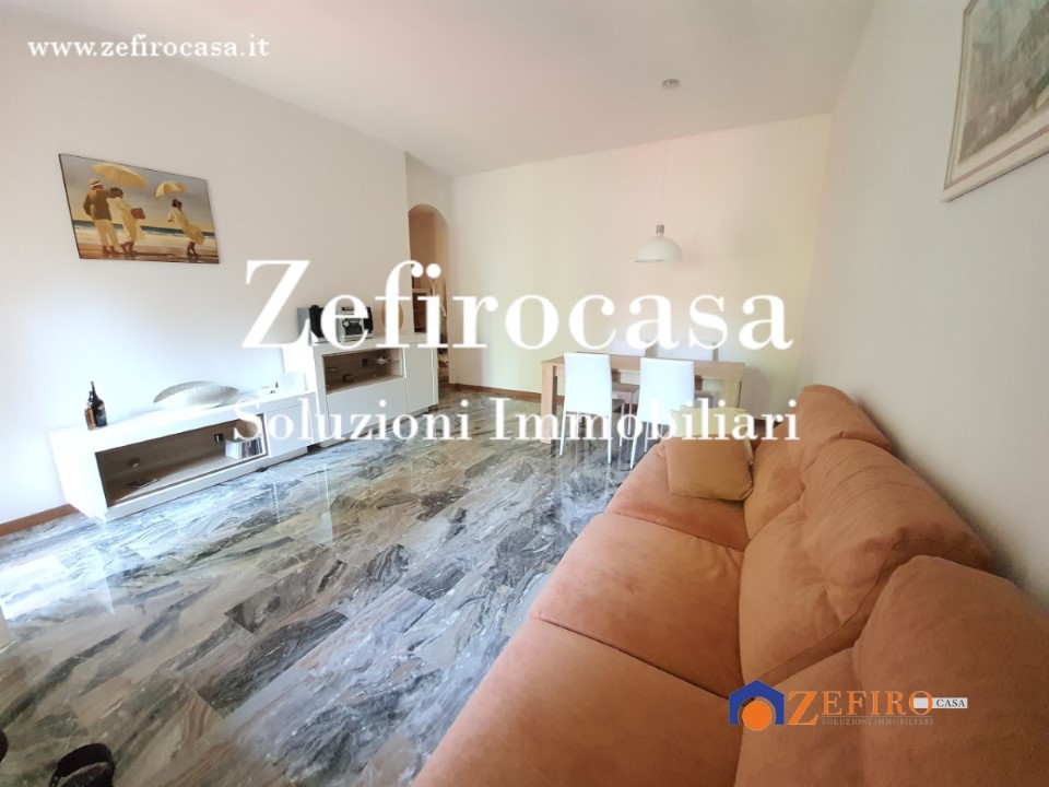Appartamento GRANAROLO DELL