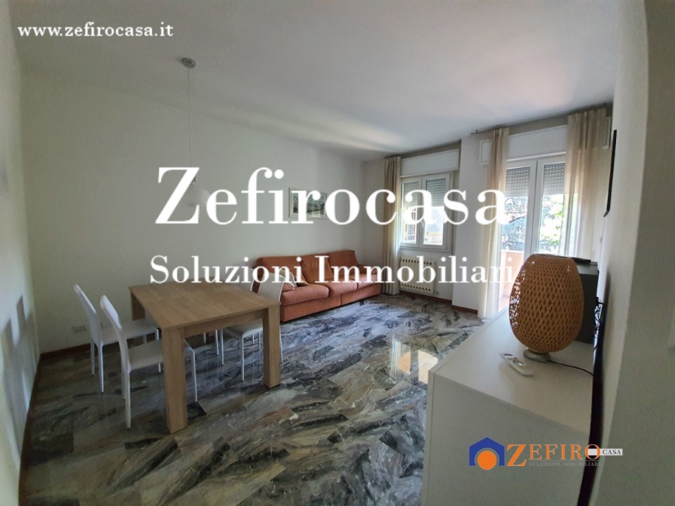 Appartamento GRANAROLO DELL