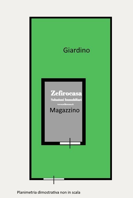 immagine annuncio 9 di 10