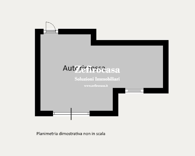 immagine annuncio 8 di 10