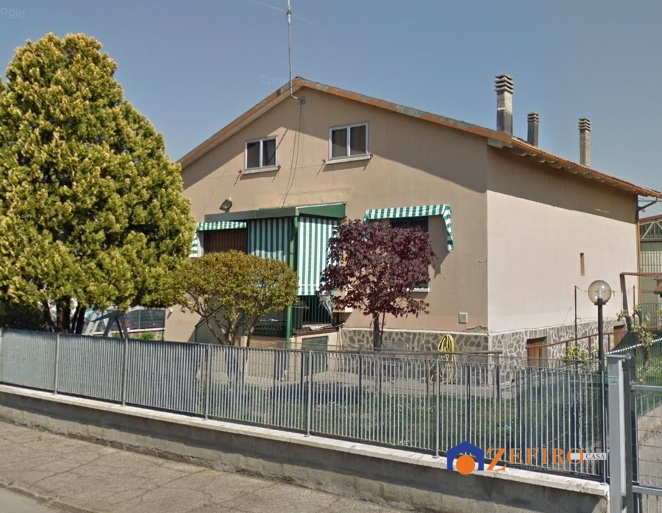  calderara di reno vendita quart: calderara di reno zefirocasa soluzioni immobiliari