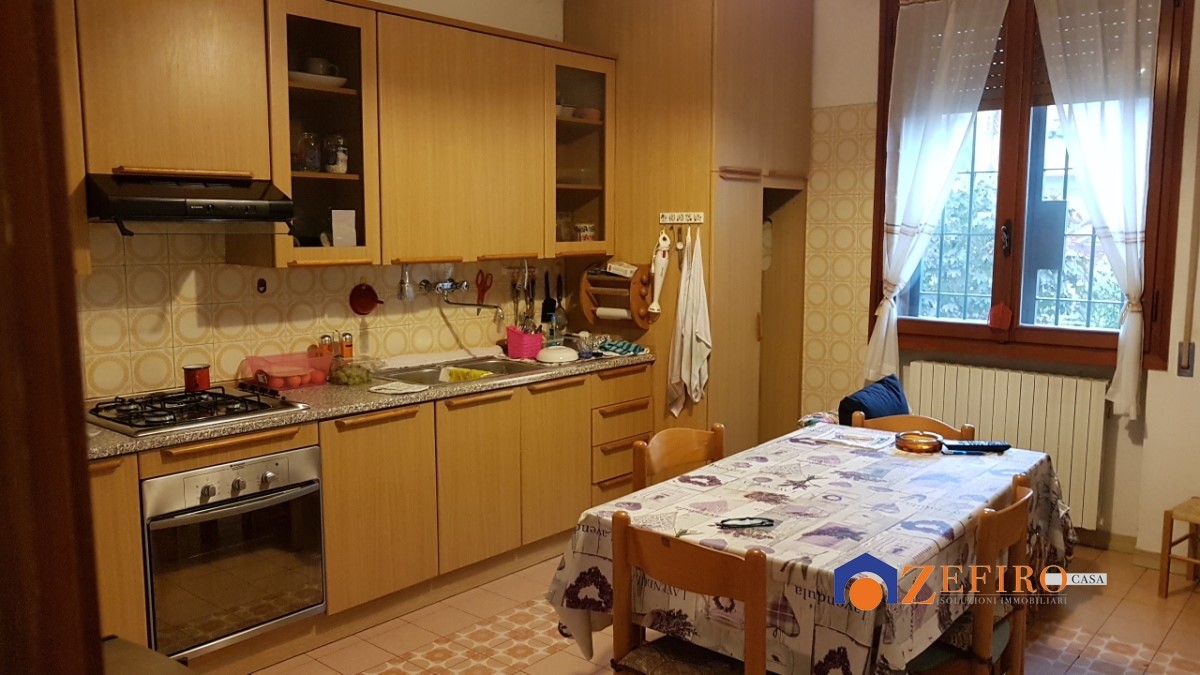 Villa Unifamiliare - Indipendente CALDERARA DI RENO vendita  Calderara di Reno  Zefirocasa Soluzioni Immobiliari