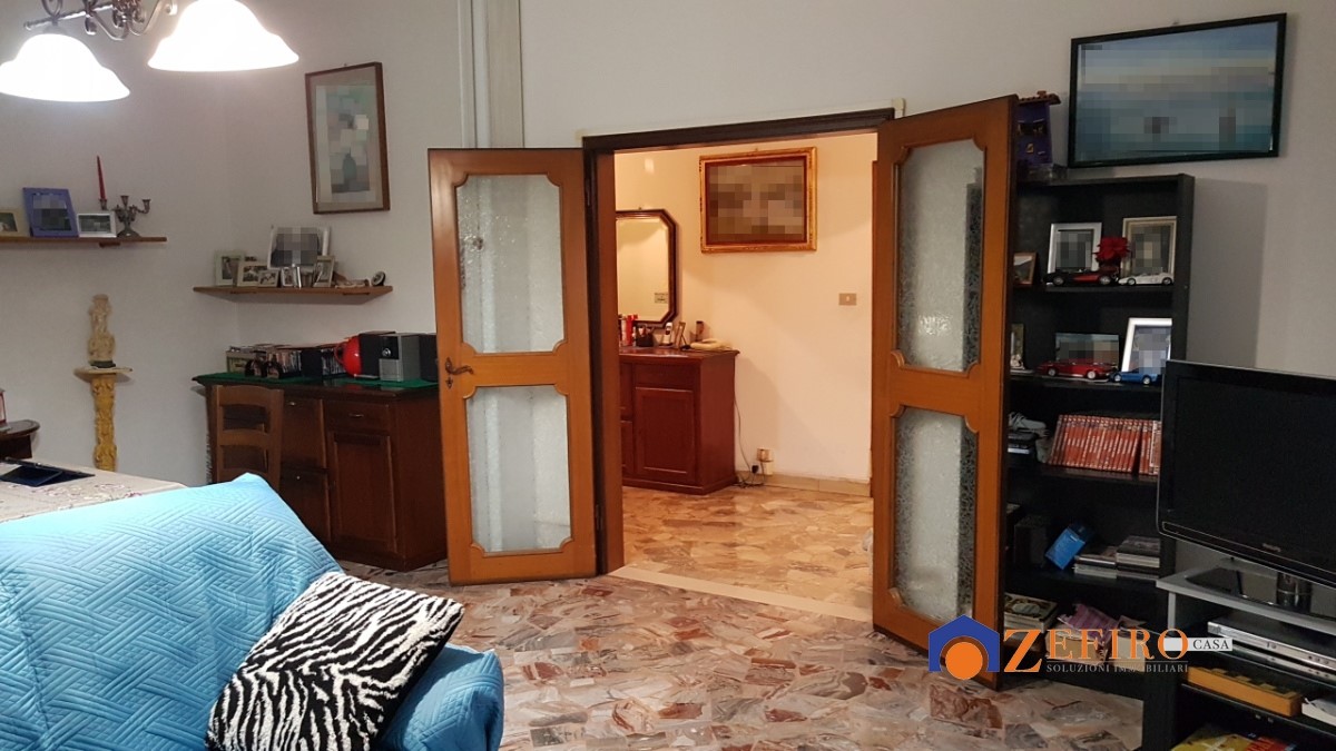 Villa Unifamiliare - Indipendente CALDERARA DI RENO vendita  Calderara di Reno  Zefirocasa Soluzioni Immobiliari
