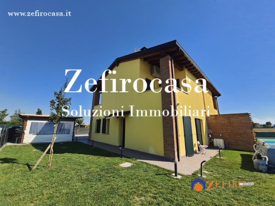  san giovanni in persiceto vendita quart: san giovanni in persiceto zefirocasa soluzioni immobiliari