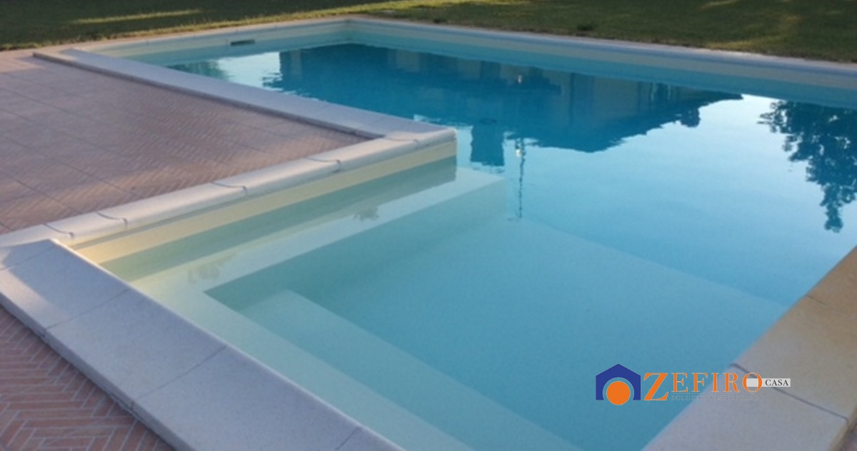 Villa SAN GIOVANNI IN PERSICETO vendita  San Giovanni in Persiceto  Zefirocasa Soluzioni Immobiliari